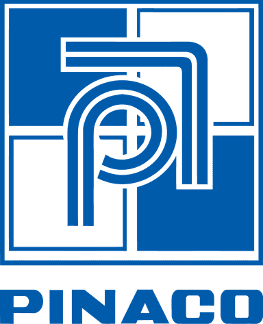 Partner logo 12
