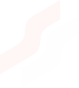 Sphinx Logo